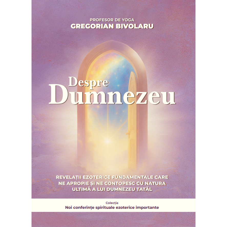 SHIVA ȘI IPOSTAZELE SALE TAINICE