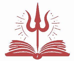 Editura Mahavira